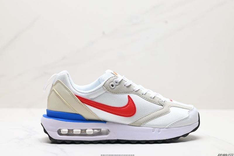 Nike Air Max Shoes